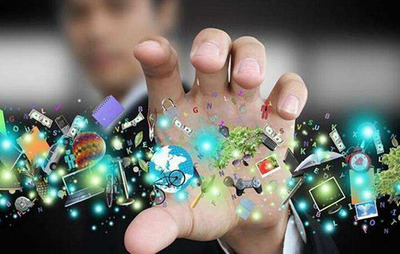 以盈利為導(dǎo)向 長(zhǎng)沙企業(yè)APP開(kāi)發(fā)的根本目的與實(shí)現(xiàn)路徑