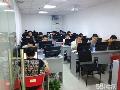 Java軟件開(kāi)發(fā)助理（周末雙休+高福利）- 長(zhǎng)沙58同城誠(chéng)聘