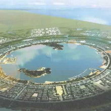 西安創(chuàng)揚(yáng)實(shí)業(yè)有限責(zé)任公司 高新科技產(chǎn)品開(kāi)發(fā)與長(zhǎng)沙軟件開(kāi)發(fā)的跨區(qū)域戰(zhàn)略布局