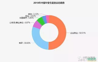 牛耳教育 長沙IT職業(yè)教育領(lǐng)航者，賦能未來軟件人才