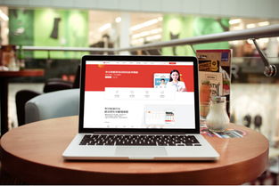 2019緊抓少兒編程風(fēng)口，校滿滿戰(zhàn)略賦能“極速代碼”長沙軟件開發(fā)