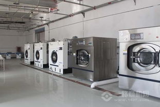 航星洗滌機(jī)械加盟與空氣凈化設(shè)備研發(fā)的盈利前景分析